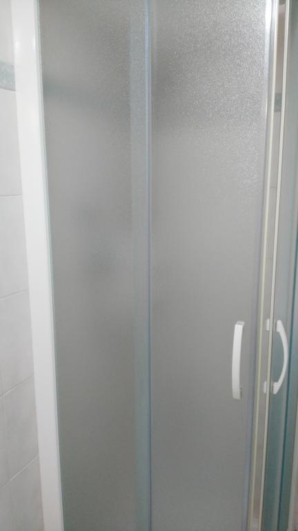 65sqm 1 bedroom, 1 bathroom Apartamento in Cidade do Vaticano Roma Exterior foto