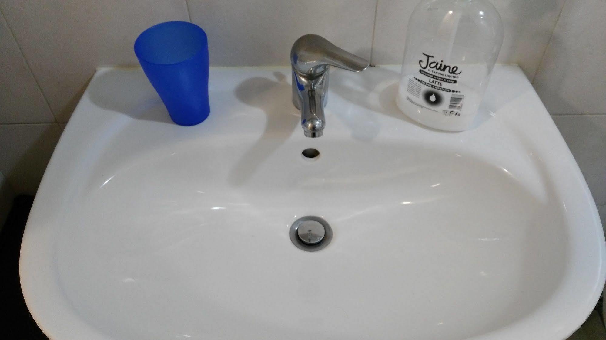 65sqm 1 bedroom, 1 bathroom Apartamento in Cidade do Vaticano Roma Exterior foto